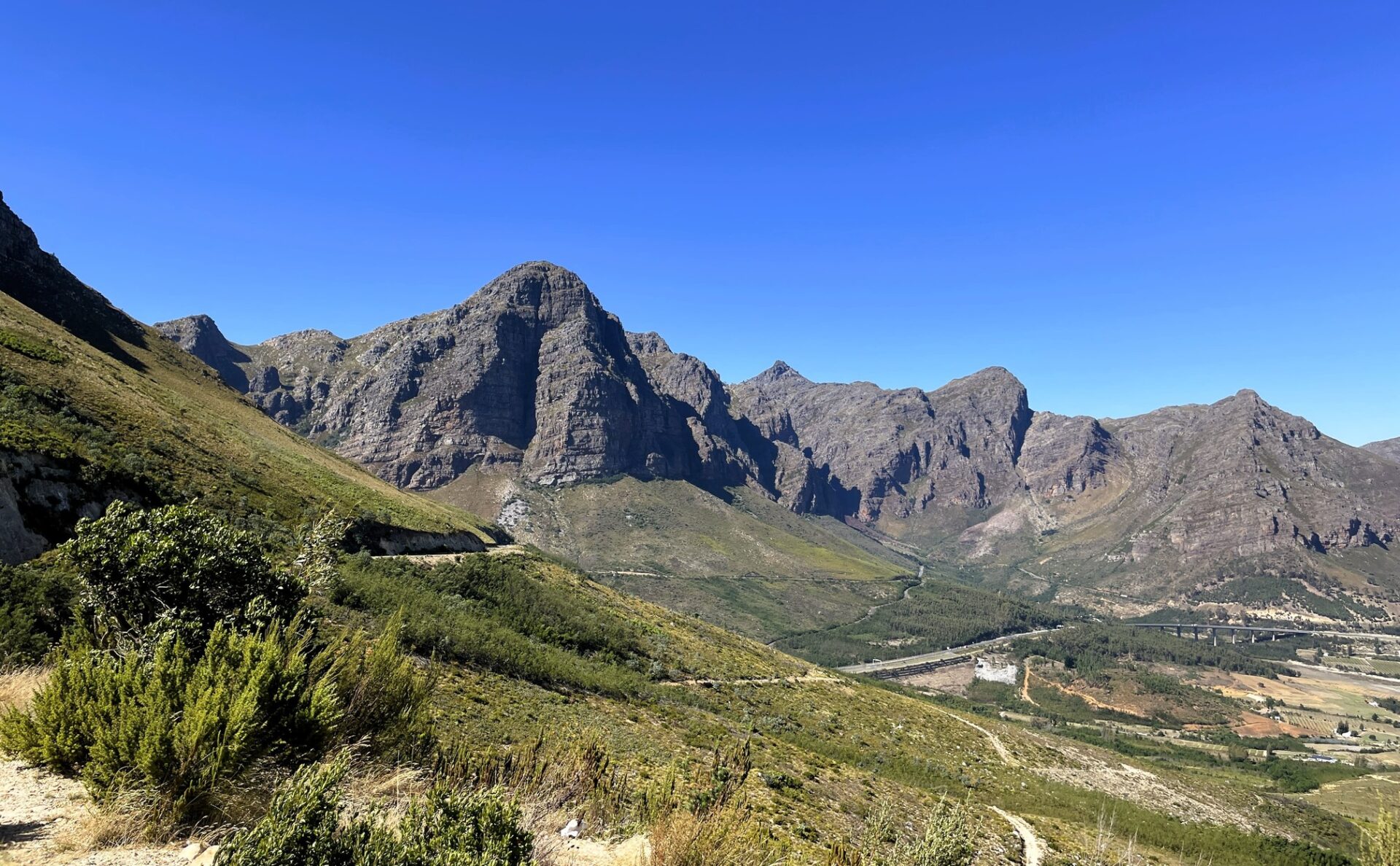 garden-route