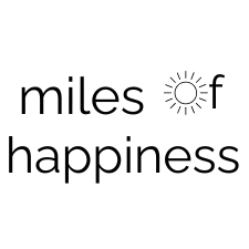 Miles of Happiness